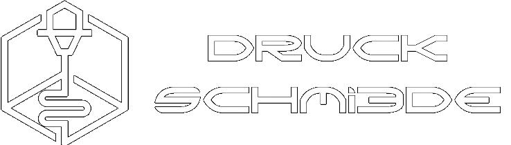 default-logo